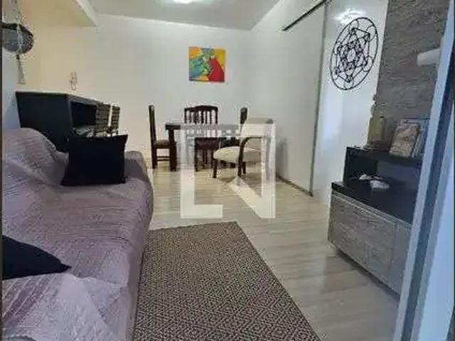 Apartamento para Venda em Novo Hamburgo/RS Industrial 2 Quartos