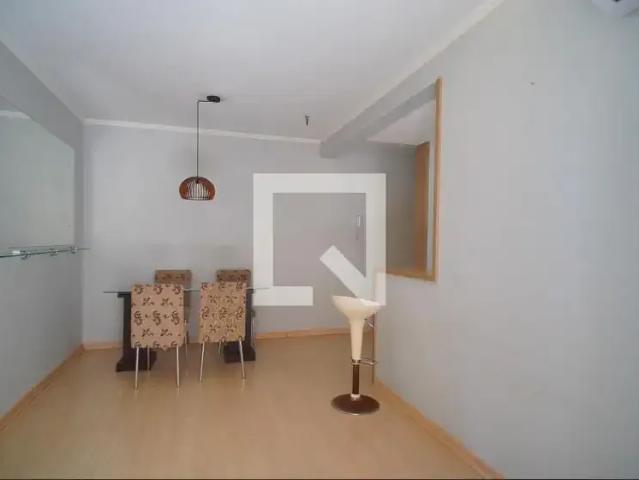 Apartamento para Venda em Novo Hamburgo/RS Industrial 2 Quartos