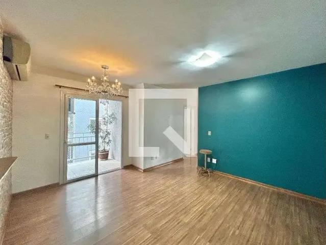 Apartamento para Venda em Novo Hamburgo/RS Industrial 3 Quartos