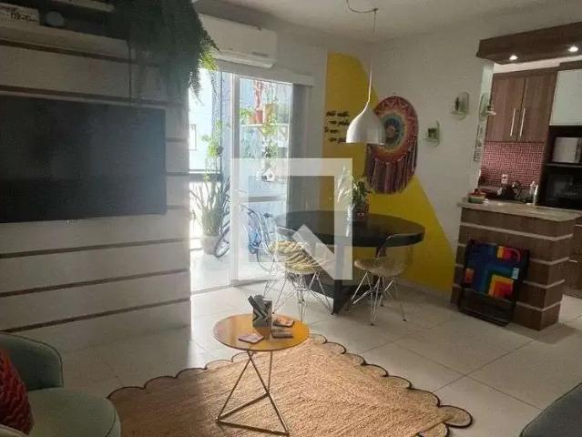 Apartamento para Venda em Novo Hamburgo/RS Industrial 3 Quartos