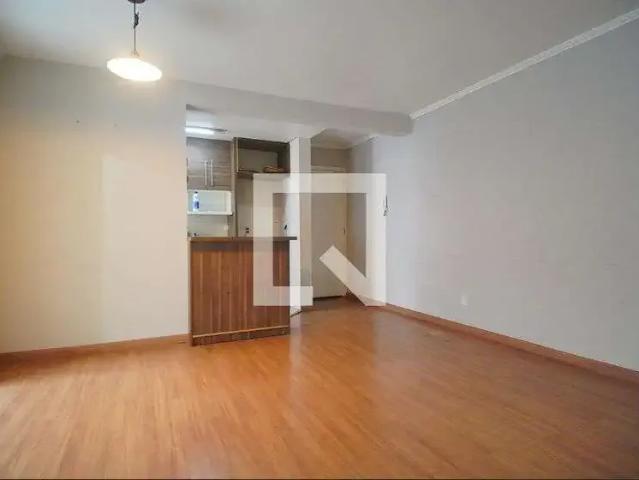 Apartamento para Venda em Novo Hamburgo/RS Industrial 3 Quartos