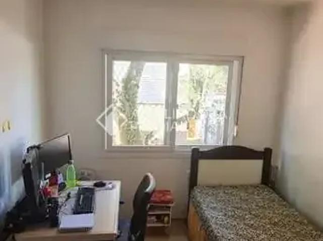 Apartamento para Venda em Novo Hamburgo/RS Jardim Mauá 2 Quartos