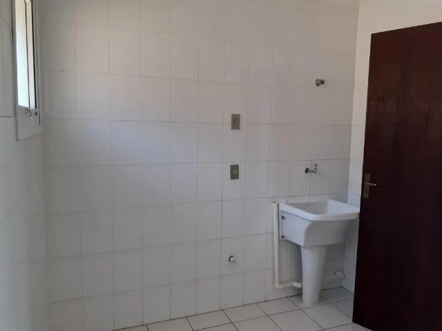 Apartamento para Venda em Novo Hamburgo/RS Jardim Mauá 2 Quartos