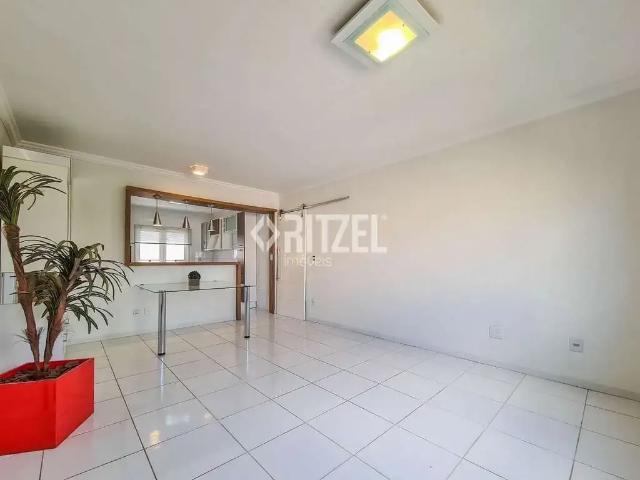 Apartamento para Venda em Novo Hamburgo/RS Jardim Mauá 2 Quartos