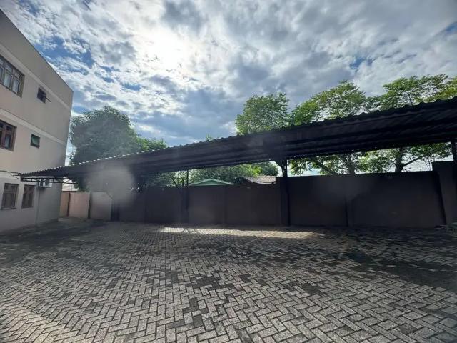 Apartamento para Venda em Novo Hamburgo/RS Jardim Mauá 2 Quartos