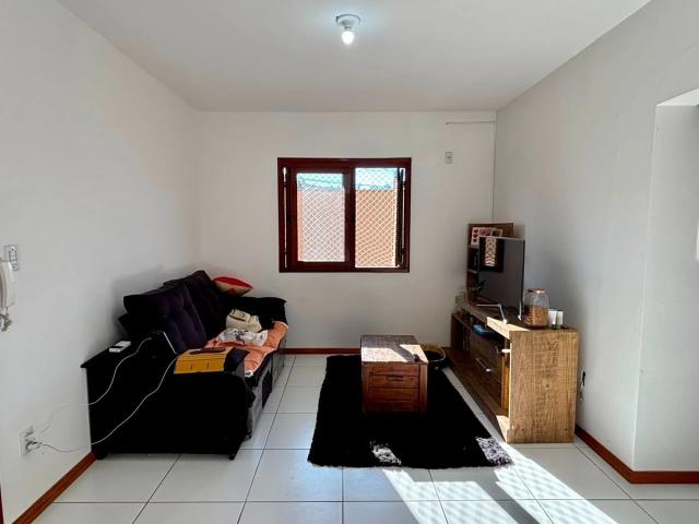Apartamento para Venda em Novo Hamburgo/RS Jardim Mauá 2 Quartos