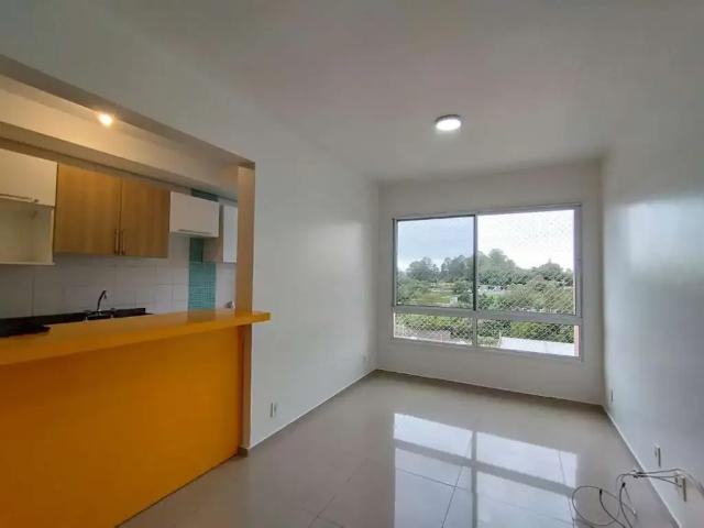 Apartamento para Venda em Novo Hamburgo/RS Jardim Mauá 2 Quartos