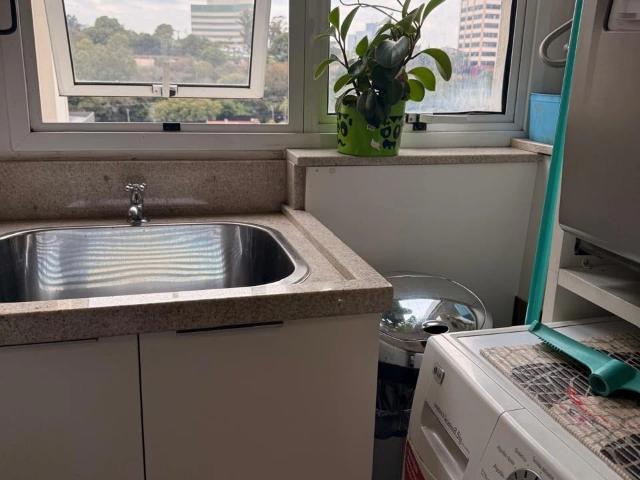 Apartamento para Venda em Novo Hamburgo/RS Jardim Mauá 3 Quartos