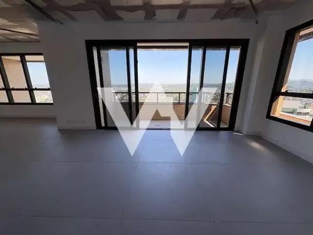 Apartamento para Venda em Novo Hamburgo/RS Jardim Mauá 3 Quartos