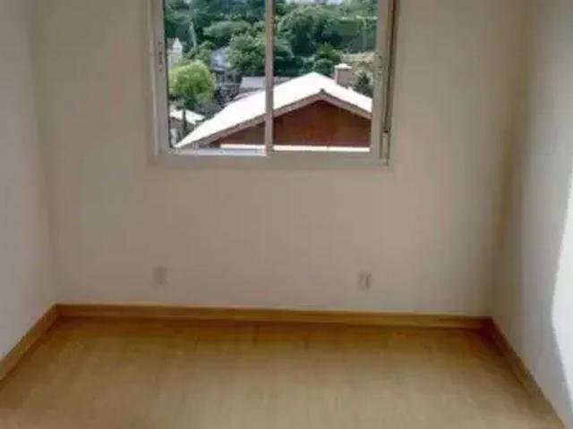 Apartamento para Venda em Novo Hamburgo/RS Jardim Mauá 3 Quartos