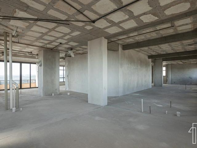Apartamento para Venda em Novo Hamburgo/RS Jardim Mauá 3 Quartos