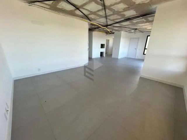 Apartamento para Venda em Novo Hamburgo/RS Jardim Mauá 3 Quartos