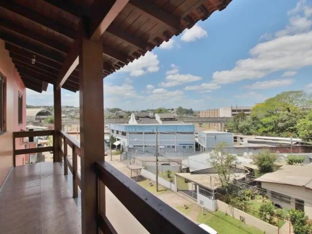 Apartamento para Venda em Novo Hamburgo/RS Liberdade 2 Quartos