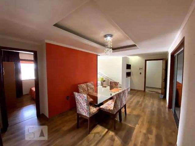 Apartamento para Venda em Novo Hamburgo/RS Liberdade 2 Quartos