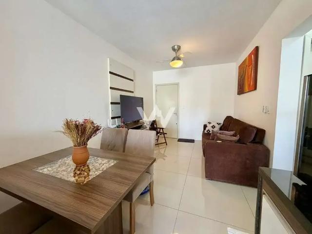 Apartamento para Venda em Novo Hamburgo/RS Liberdade 2 Quartos