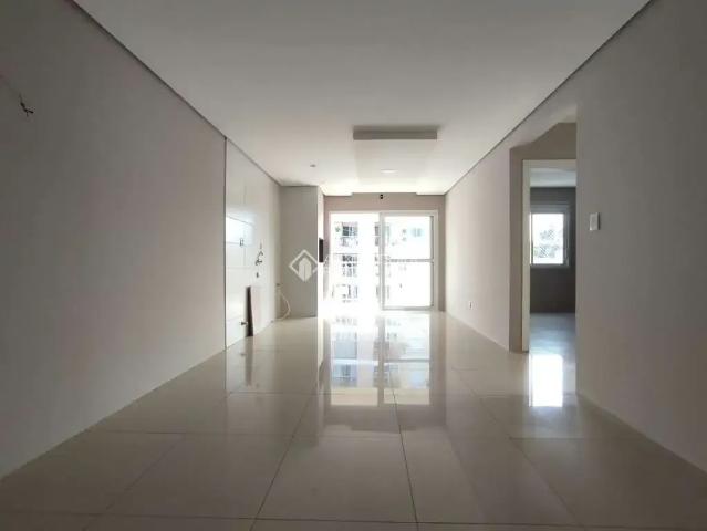 Apartamento para Venda em Novo Hamburgo/RS Liberdade 2 Quartos