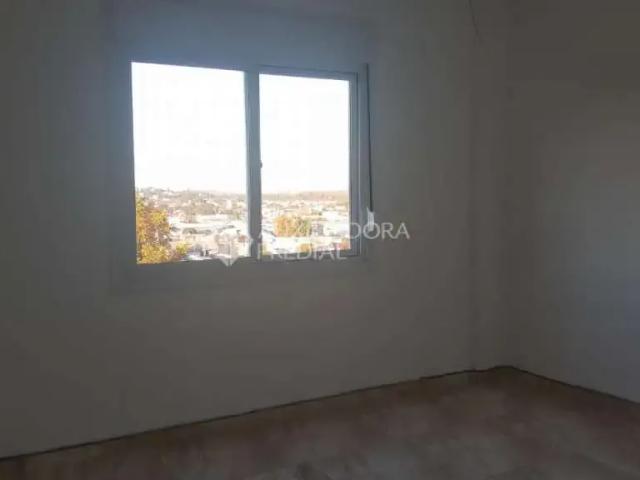 Apartamento para Venda em Novo Hamburgo/RS Liberdade 2 Quartos