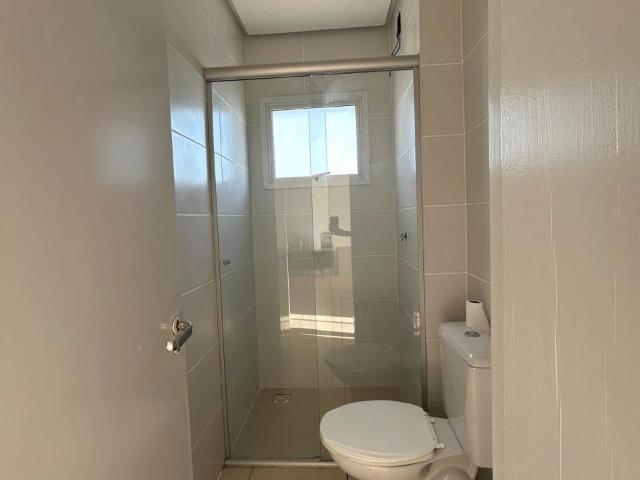 Apartamento para Venda em Novo Hamburgo/RS Liberdade 2 Quartos