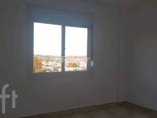 Apartamento para Venda em Novo Hamburgo/RS Liberdade 2 Quartos