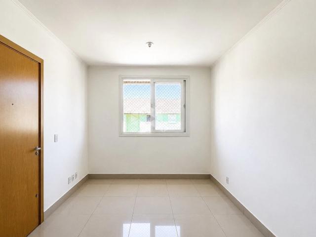 Apartamento para Venda em Novo Hamburgo/RS Liberdade 2 Quartos