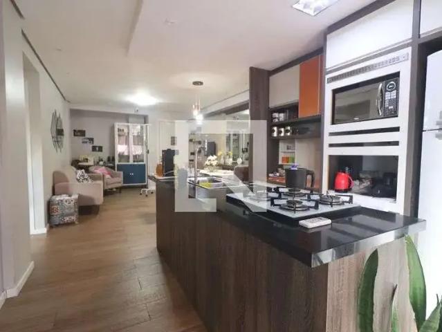 Apartamento para Venda em Novo Hamburgo/RS Liberdade 2 Quartos