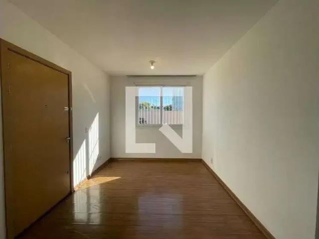 Apartamento para Venda em Novo Hamburgo/RS Liberdade 2 Quartos