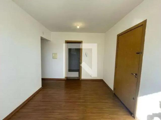 Apartamento para Venda em Novo Hamburgo/RS Liberdade 2 Quartos