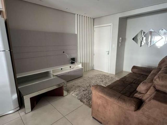 Apartamento para Venda em Novo Hamburgo/RS Liberdade 2 Quartos
