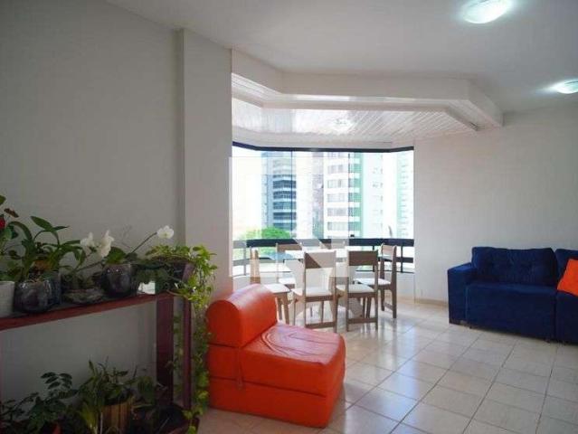 Apartamento para Venda em Novo Hamburgo/RS Mauá 2 Quartos