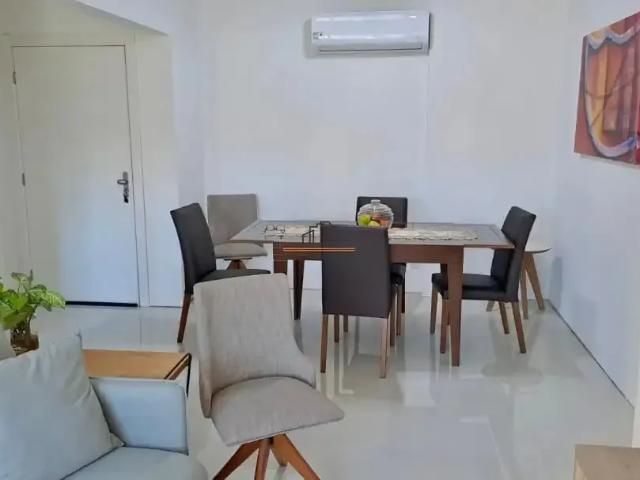 Apartamento para Venda em Novo Hamburgo/RS Mauá 3 Quartos
