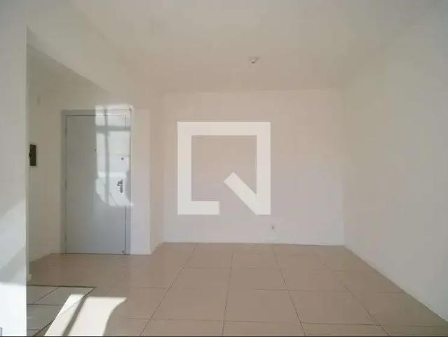 Apartamento para Venda em Novo Hamburgo/RS Mauá 3 Quartos