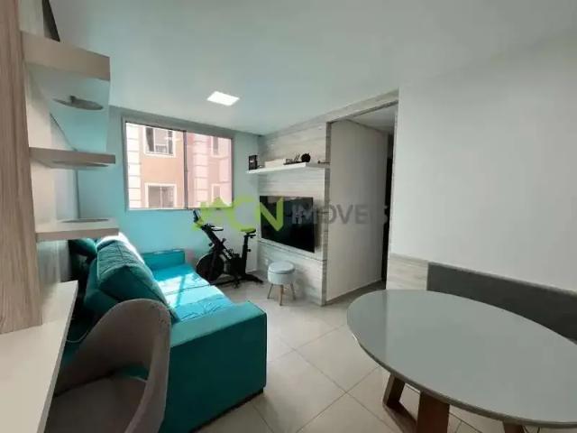 Apartamento para Venda em Novo Hamburgo/RS Operário