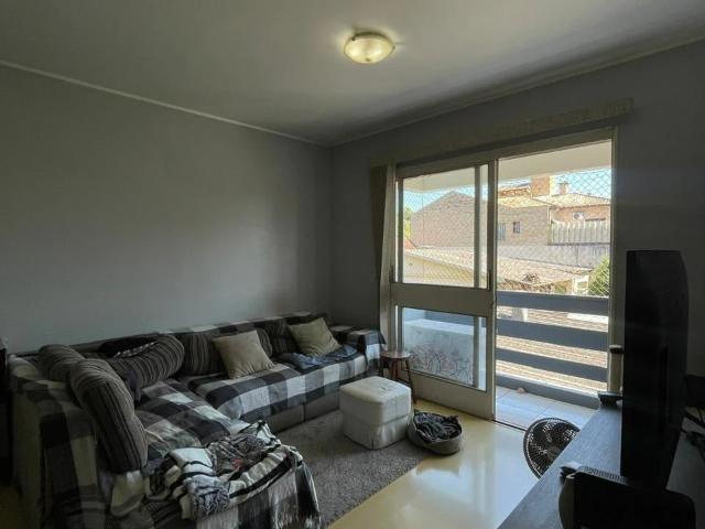 Apartamento para Venda em Novo Hamburgo/RS Operário 2 Quartos