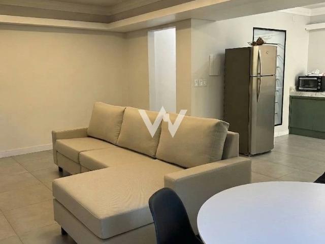 Apartamento para Venda em Novo Hamburgo/RS Operário 2 Quartos