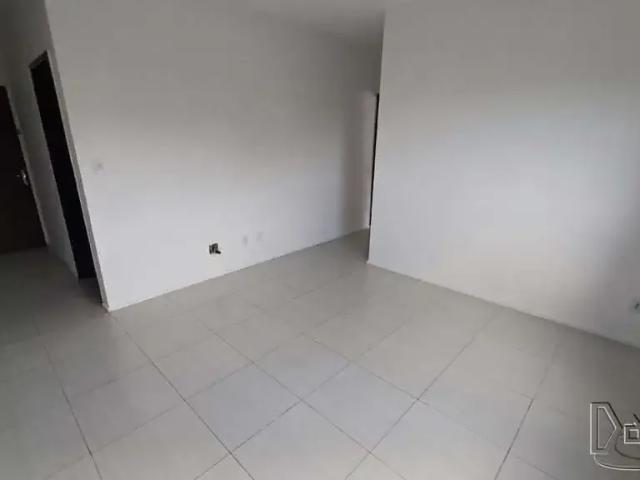 Apartamento para Venda em Novo Hamburgo/RS Ouro Branco 1 Quartos