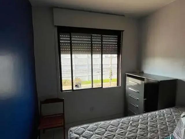 Apartamento para Venda em Novo Hamburgo/RS Ouro Branco 2 Quartos