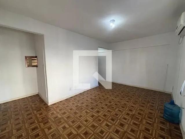 Apartamento para Venda em Novo Hamburgo/RS Ouro Branco 2 Quartos