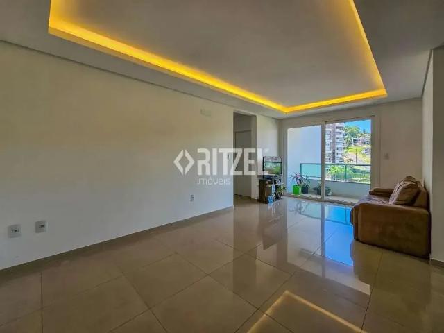 Apartamento para Venda em Novo Hamburgo/RS Ouro Branco 2 Quartos