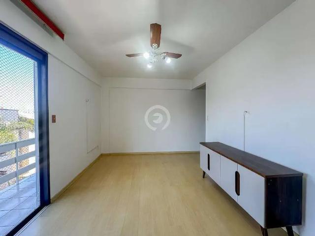 Apartamento para Venda em Novo Hamburgo/RS Ouro Branco 2 Quartos