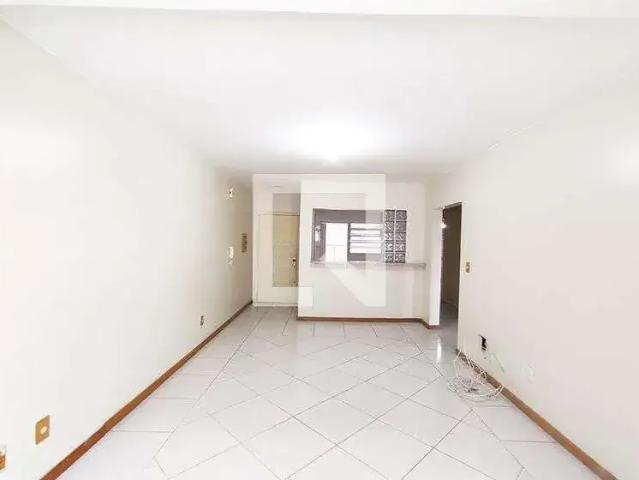 Apartamento para Venda em Novo Hamburgo/RS Ouro Branco 2 Quartos