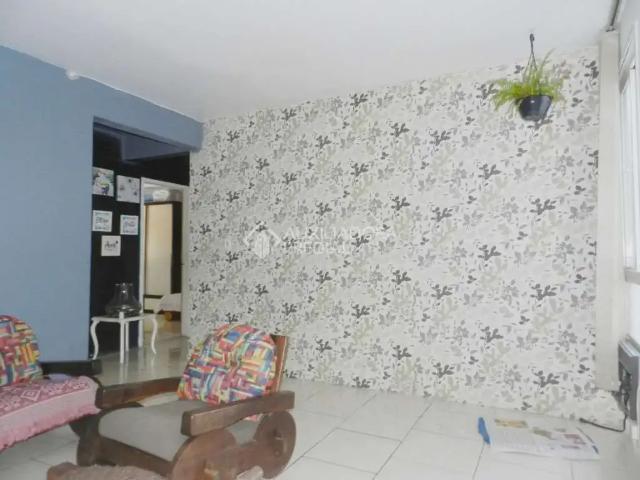 Apartamento para Venda em Novo Hamburgo/RS Ouro Branco 3 Quartos
