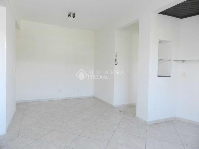 Apartamento para Venda em Novo Hamburgo/RS Ouro Branco 3 Quartos