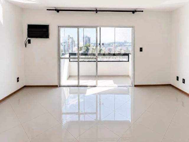 Apartamento para Venda em Novo Hamburgo/RS Pátria Nova
