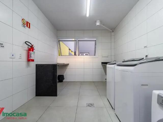 Apartamento para Venda em Novo Hamburgo/RS Pátria Nova 1 Quartos