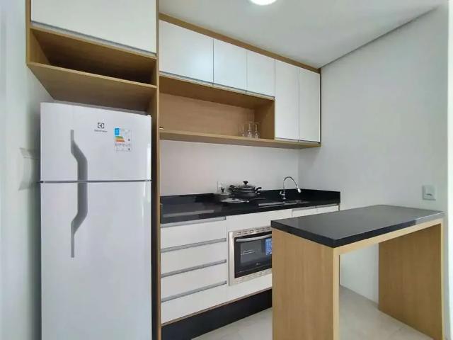 Apartamento para Venda em Novo Hamburgo/RS Pátria Nova 1 Quartos