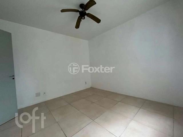 Apartamento para Venda em Novo Hamburgo/RS Pátria Nova 1 Quartos