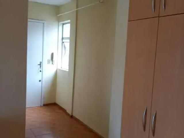 Apartamento para Venda em Novo Hamburgo/RS Pátria Nova 1 Quartos