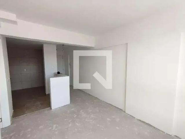 Apartamento para Venda em Novo Hamburgo/RS Pátria Nova 1 Quartos