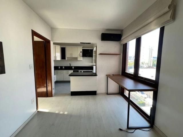 Apartamento para Venda em Novo Hamburgo/RS Pátria Nova 1 Quartos