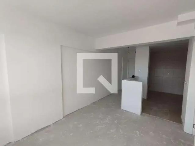 Apartamento para Venda em Novo Hamburgo/RS Pátria Nova 1 Quartos